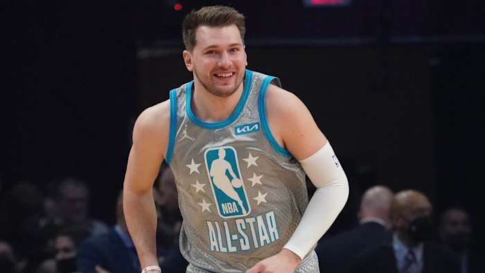 4708C702-7A82-43EE-84ED-5AFFADDFCFD6